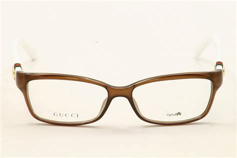 gucci optical frames womens|gucci glasses boots opticians.